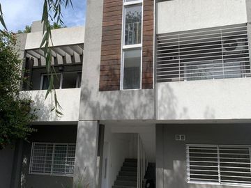 VENTA, DEPARTAMENTO MALVINAS ARGENTINAS
