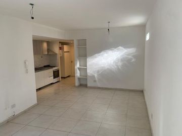 VENTA, DEPARTAMENTO MALVINAS ARGENTINAS