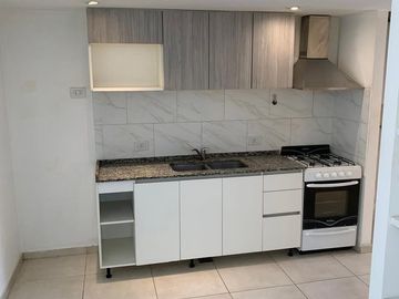 VENTA, DEPARTAMENTO MALVINAS ARGENTINAS