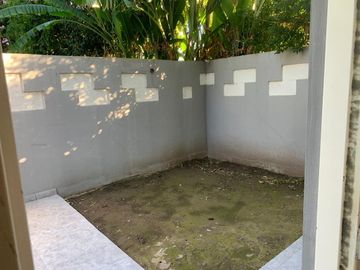 VENTA, DEPARTAMENTO MALVINAS ARGENTINAS
