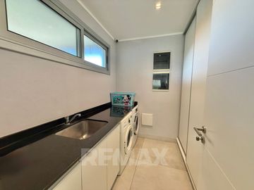CASA 6 AMB BARRIO AYRES PLAZA PILAR PREMIUM