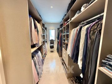 CASA 6 AMB BARRIO AYRES PLAZA PILAR PREMIUM