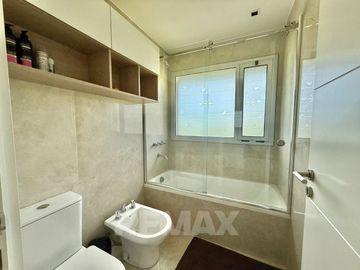 CASA 6 AMB BARRIO AYRES PLAZA PILAR PREMIUM