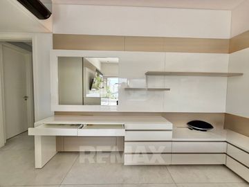 CASA 6 AMB BARRIO AYRES PLAZA PILAR PREMIUM
