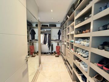 CASA 6 AMB BARRIO AYRES PLAZA PILAR PREMIUM