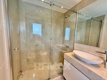 CASA 6 AMB BARRIO AYRES PLAZA PILAR PREMIUM