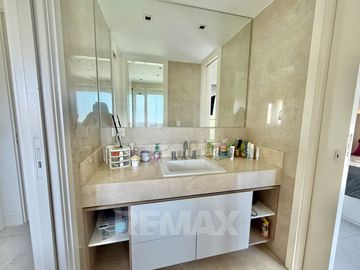 CASA 6 AMB BARRIO AYRES PLAZA PILAR PREMIUM
