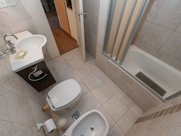 Venta triplex 5 amb 2 cocheras c/ascensor  Urquiza