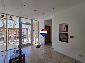 Venta depto 2 amb Berazategui Centro APTO CREDITO
