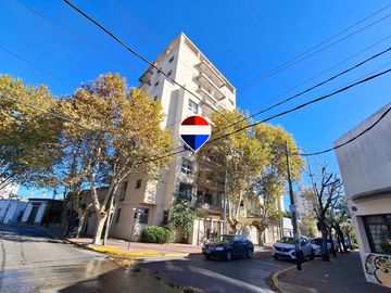 Venta depto 2 amb Berazategui Centro APTO CREDITO