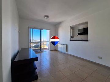 Venta depto 2 amb Berazategui Centro APTO CREDITO