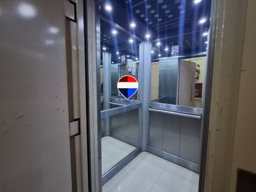 Venta depto 2 amb Berazategui Centro APTO CREDITO