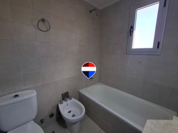 Venta depto 2 amb Berazategui Centro APTO CREDITO