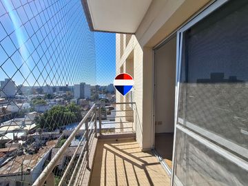 Venta depto 2 amb Berazategui Centro APTO CREDITO