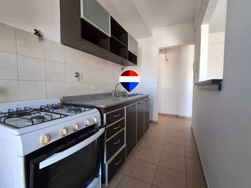Venta depto 2 amb Berazategui Centro APTO CREDITO