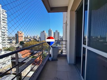 Venta depto 2 amb Berazategui Centro APTO CREDITO