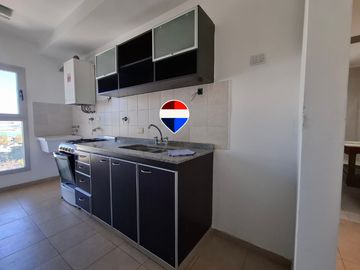 Venta depto 2 amb Berazategui Centro APTO CREDITO