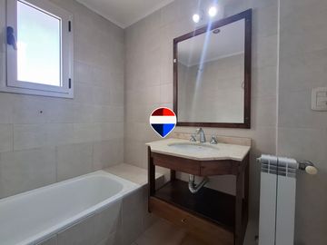 Venta depto 2 amb Berazategui Centro APTO CREDITO