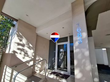 Venta depto 2 amb Berazategui Centro APTO CREDITO