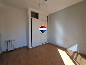 Venta depto 2 amb Berazategui Centro APTO CREDITO