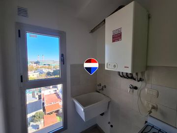 Venta depto 2 amb Berazategui Centro APTO CREDITO