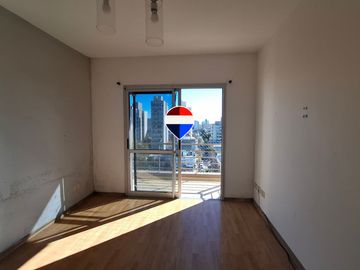 Venta depto 2 amb Berazategui Centro APTO CREDITO