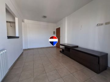 Venta depto 2 amb Berazategui Centro APTO CREDITO
