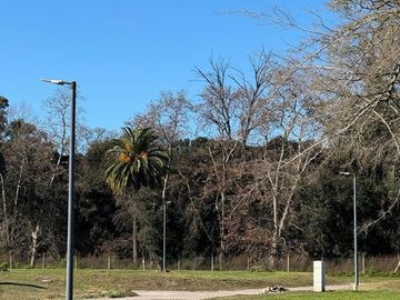 Venta Lote en Barrio Las Moras de Hudson