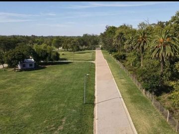 Venta Lote en Barrio Las Moras de Hudson