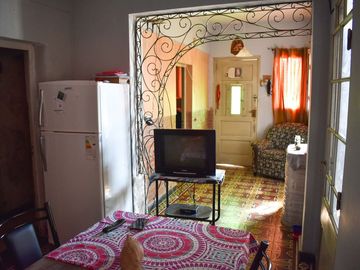 VENTA PH 4 AMBIENTES LUDUEÑA / INVERSIÓN