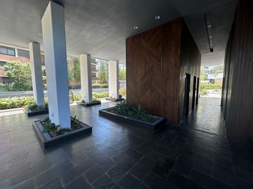VENTA DEPARTAMENTO UN DORMITORIO TORRE AREALIS