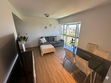 VENTA DEPARTAMENTO UN DORMITORIO TORRE AREALIS