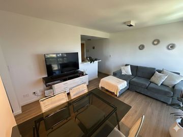VENTA DEPARTAMENTO UN DORMITORIO TORRE AREALIS