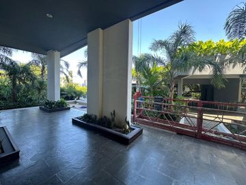 VENTA DEPARTAMENTO UN DORMITORIO TORRE AREALIS