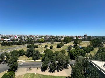 VENTA DEPARTAMENTO UN DORMITORIO TORRE AREALIS