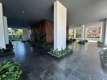 VENTA DEPARTAMENTO UN DORMITORIO TORRE AREALIS