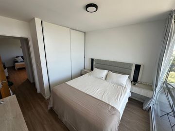 VENTA DEPARTAMENTO UN DORMITORIO TORRE AREALIS
