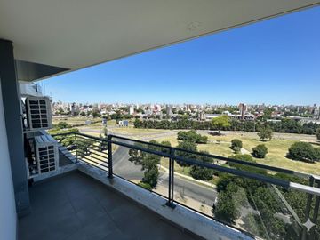 VENTA DEPARTAMENTO UN DORMITORIO TORRE AREALIS