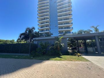 VENTA DEPARTAMENTO UN DORMITORIO TORRE AREALIS
