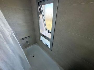 VENTA DEPARTAMENTO UN DORMITORIO TORRE AREALIS