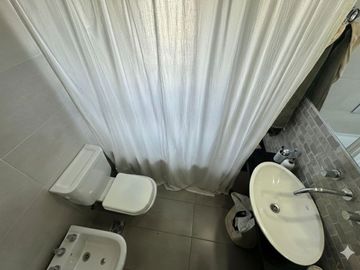 VENTA DEPARTAMENTO UN DORMITORIO TORRE AREALIS