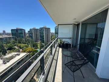 VENTA DEPARTAMENTO UN DORMITORIO TORRE AREALIS