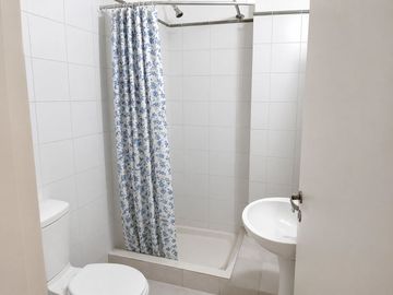VENTA DPTO 2 DORM NVA CBA C BALCON