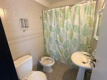 Venta Ph 2 amb. Barrio Velez Sarfield.