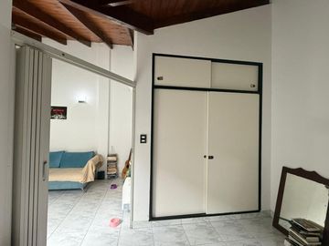 Venta Ph 2 amb. Barrio Velez Sarfield.