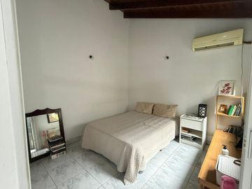 Venta Ph 2 amb. Barrio Velez Sarfield.