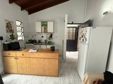 Venta Ph 2 amb. Barrio Velez Sarfield.