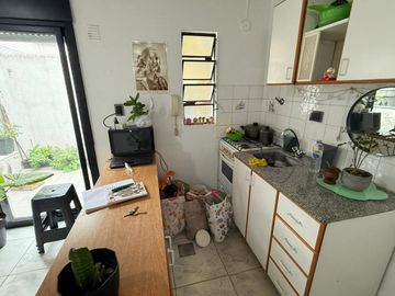 Venta Ph 2 amb. Barrio Velez Sarfield.