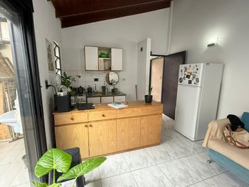 Venta Ph 2 amb. Barrio Velez Sarfield.