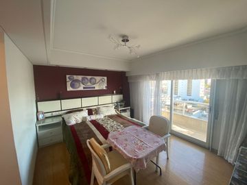 Departamento Mataderos 4 ambientes con cochera